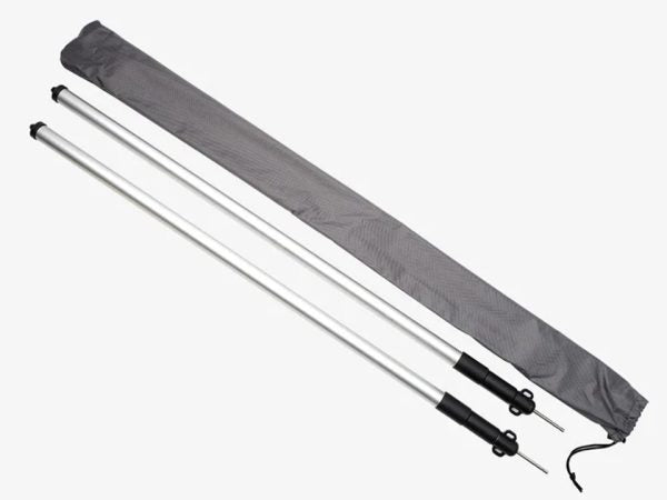 Darche Kozi All-Rounder Awning 1.8M