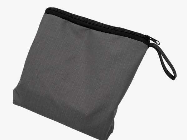 Darche Kozi All-Rounder Awning 1.8M