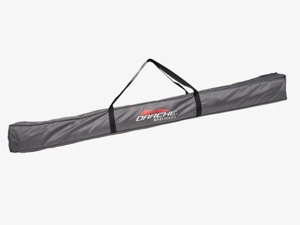 Darche Kozi All-Rounder Awning 1.8M