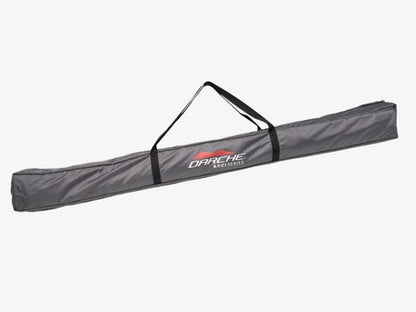 Darche Kozi All-Rounder Awning 1.8M