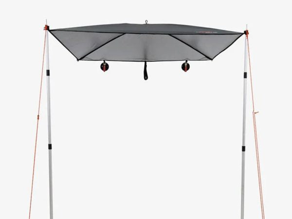 Darche Kozi All-Rounder Awning 1.8M