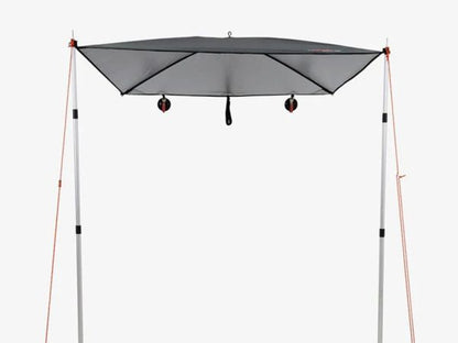 Darche Kozi All-Rounder Awning 1.8M