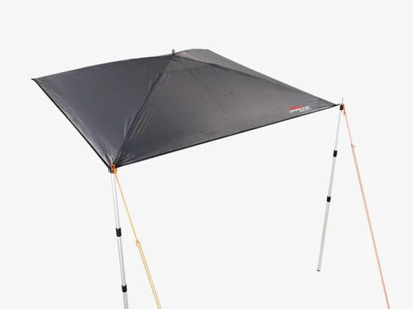 Darche Kozi All-Rounder Awning 1.8M