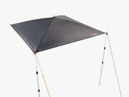 Darche Kozi All-Rounder Awning 1.8M