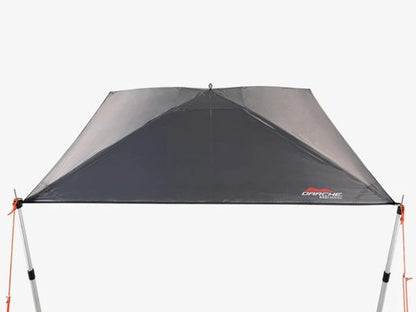 Darche Kozi All-Rounder Awning 1.8M