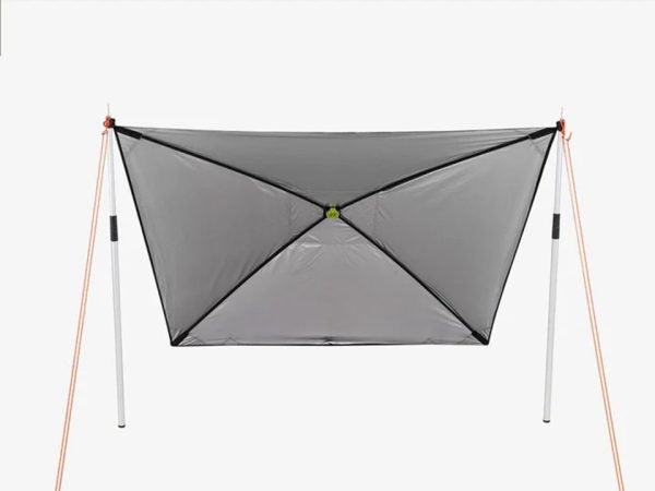 Darche Kozi All-Rounder Awning 1.8M