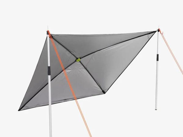 Darche Kozi All-Rounder Awning 1.8M