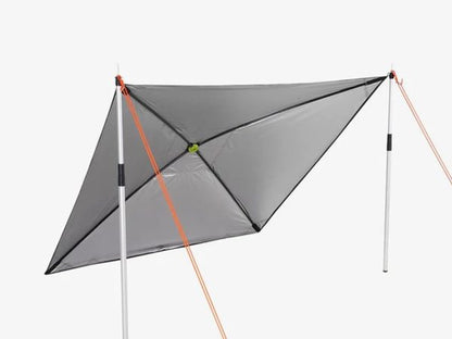 Darche Kozi All-Rounder Awning 1.8M