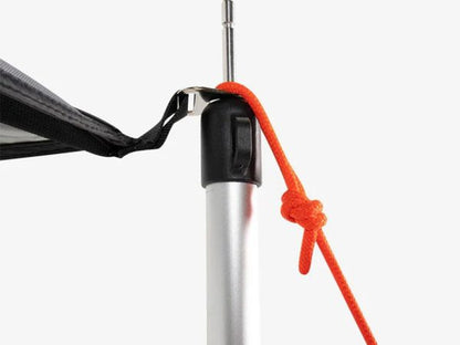 Darche Kozi All-Rounder Awning 1.8M