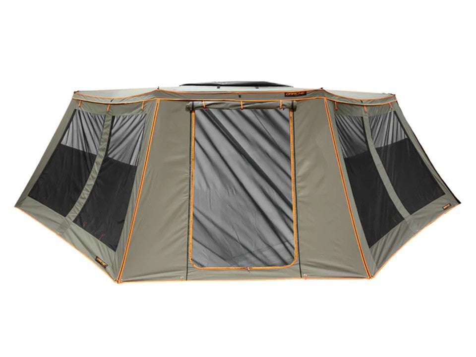 Darche Eclipse 180 Mesh Wall Set