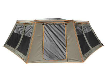 Darche Eclipse 180 Mesh Wall Set