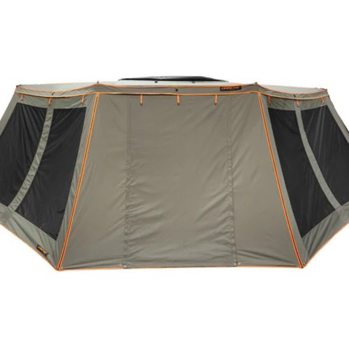 Darche Eclipse 180 Mesh Wall Set