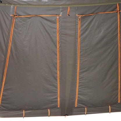 Darche Eclipse 180 Mesh Wall Set