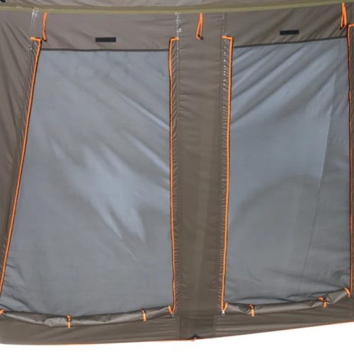Darche Eclipse 180 Mesh Wall Set