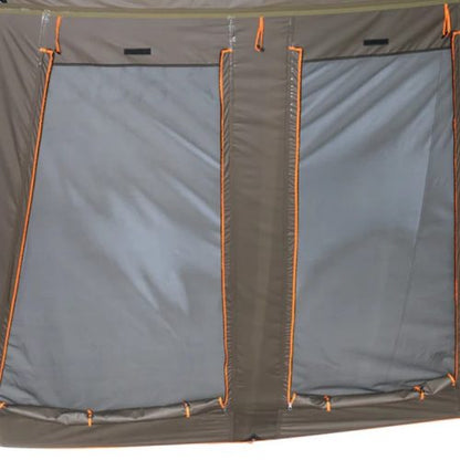Darche Eclipse 180 Mesh Wall Set