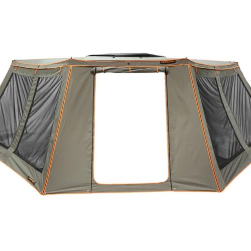Darche Eclipse 180 Mesh Wall Set