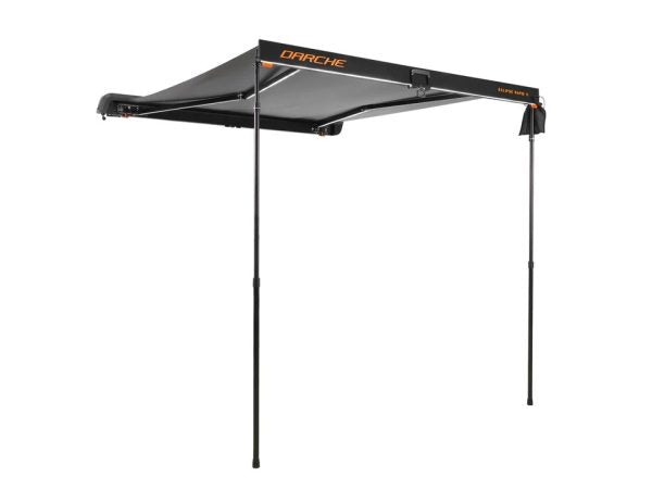 Darche Eclipse Rapid-X 2×2.3M Awning