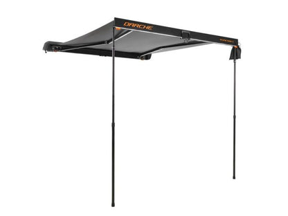 Darche Eclipse Rapid-X 2×2.3M Awning