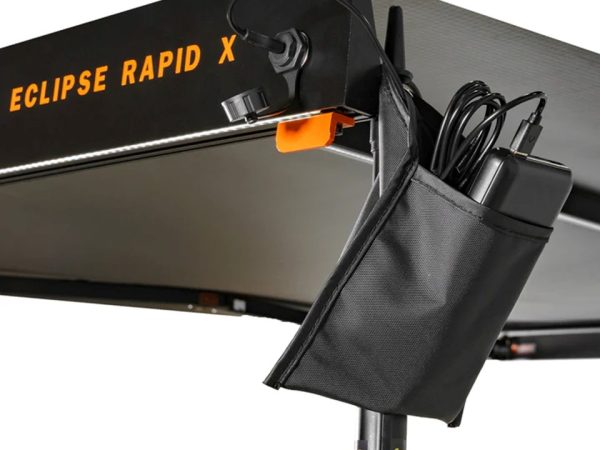 Darche Eclipse Rapid-X 2×2.3M Awning