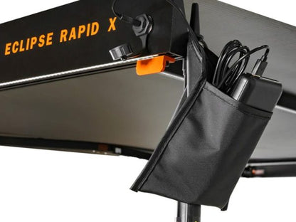 Darche Eclipse Rapid-X 2×2.3M Awning