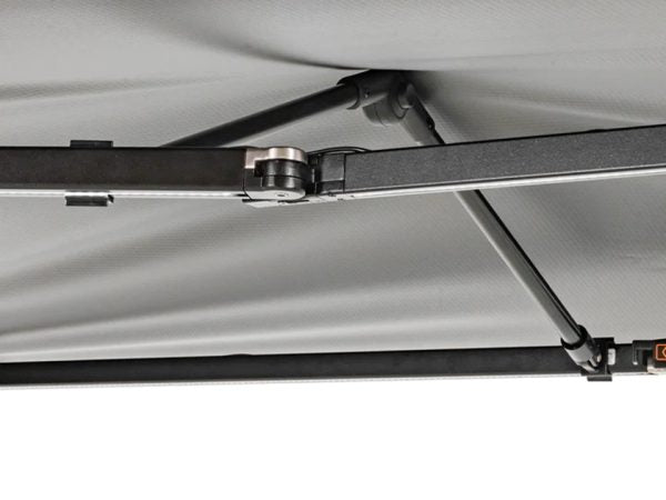 Darche Eclipse Rapid-X 2×2.3M Awning