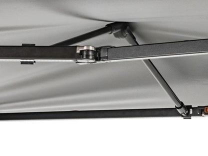 Darche Eclipse Rapid-X 2×2.3M Awning