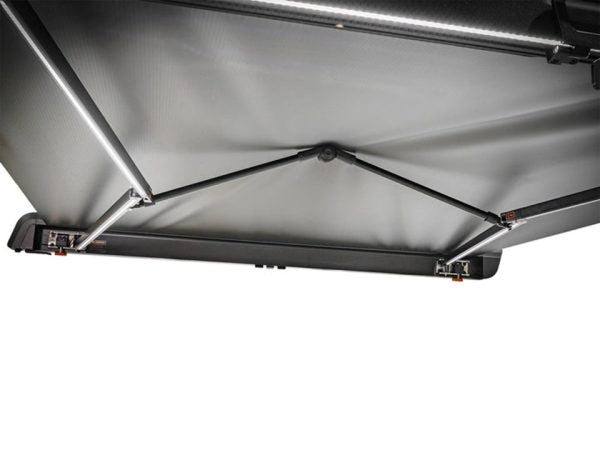 Darche Eclipse Rapid-X 2×2.3M Awning
