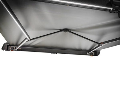 Darche Eclipse Rapid-X 2×2.3M Awning