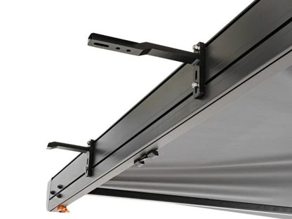 Darche Eclipse Rapid-X 2×2.3M Awning