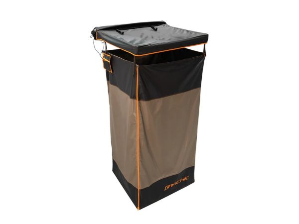 Darche Eclipse Shower Awning G2