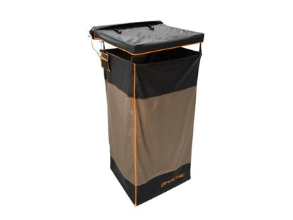 Darche Eclipse Shower Awning G2