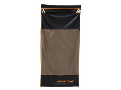Darche Eclipse Shower Awning G2