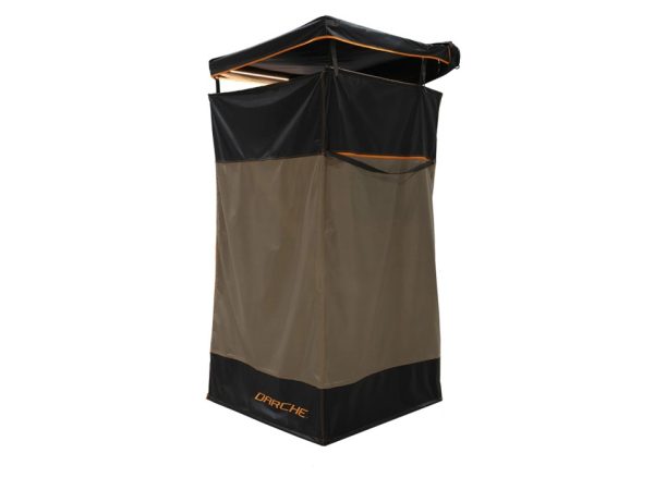 Darche Eclipse Shower Awning G2