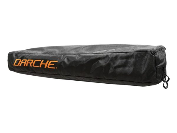 Darche Eclipse Shower Awning G2
