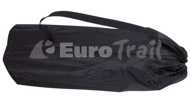 Euro Trail Kampala vouwstoel