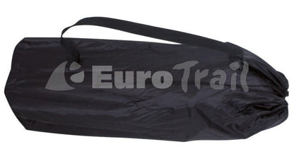 Euro Trail Kampala vouwstoel