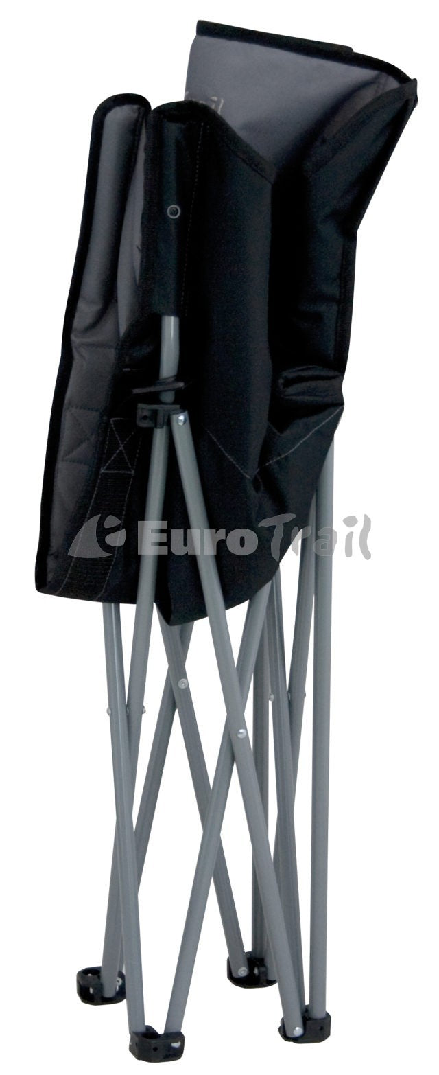 Euro Trail Kampala vouwstoel