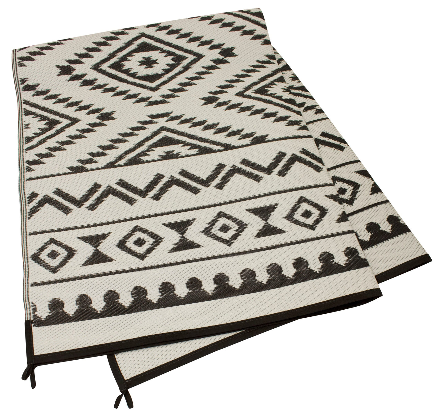 Euro Trail Relax mat
