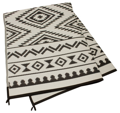 Euro Trail Relax mat