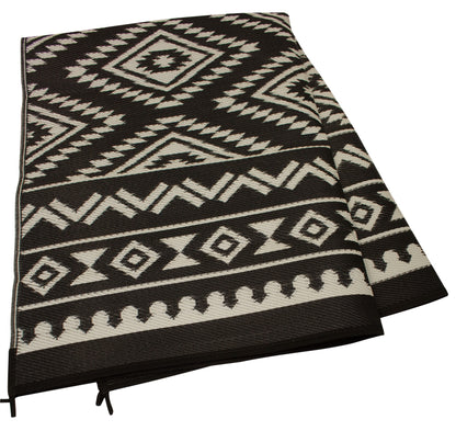 Euro Trail Relax mat