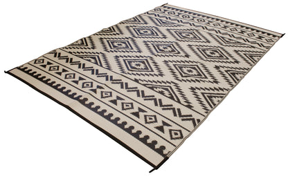 Euro Trail Relax mat