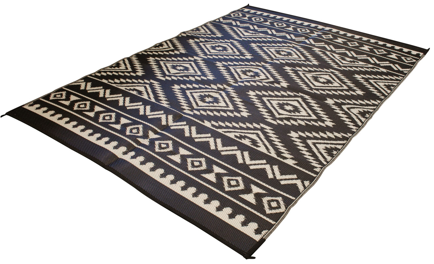 Euro Trail Relax mat