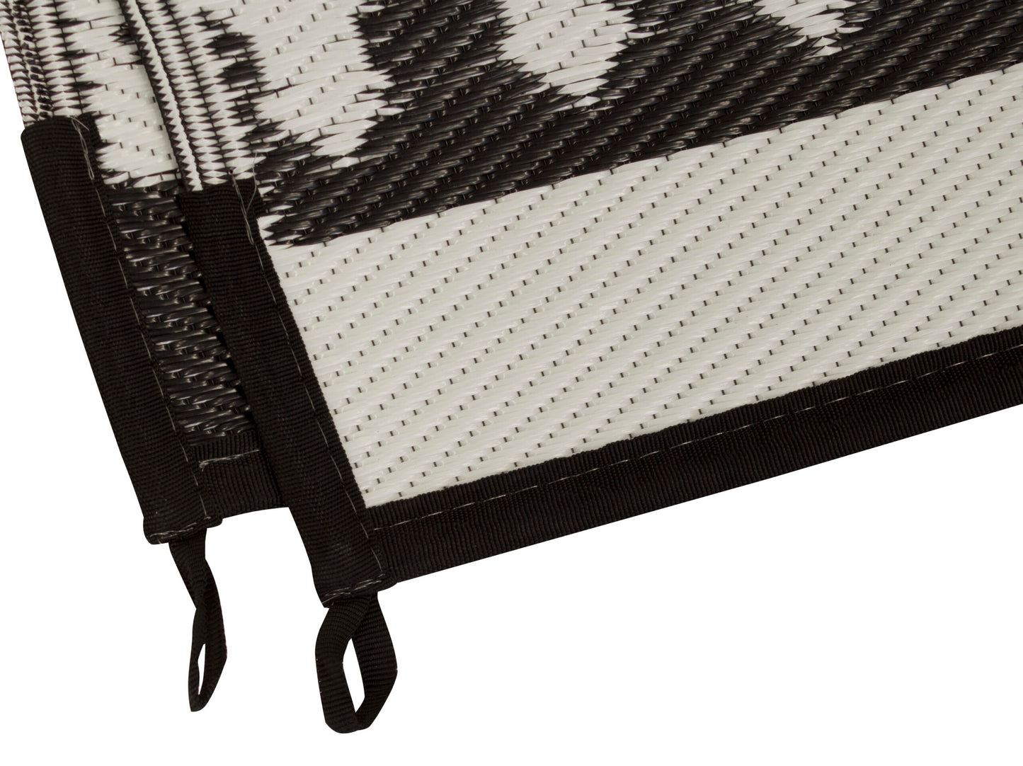 Euro Trail Relax mat