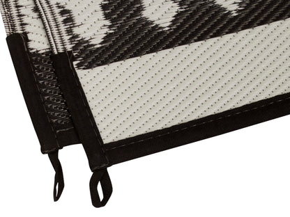 Euro Trail Relax mat