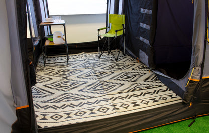Euro Trail Relax mat