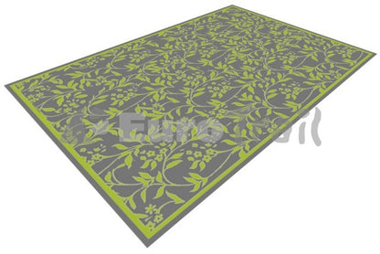 Euro Trail Relax mat