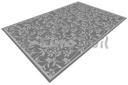 Euro Trail Relax mat