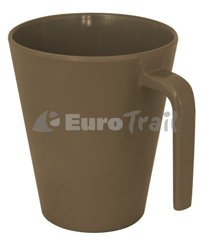 Euro Trail Ocean servies 16-delig.