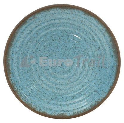 Euro Trail Ocean servies 16-delig.