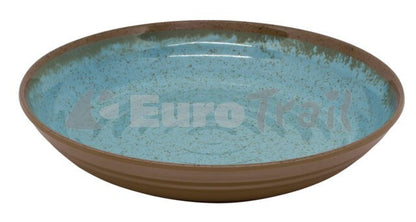 Euro Trail Ocean servies 16-delig.